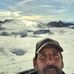 Greg Galle - Facebook