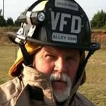 gregg alley - @greggalley - Instagram