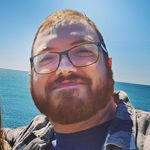 Greg G - @greg_gallup - Instagram