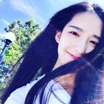 Greg Gallup - @st0ougu9v5ljowb - Instagram