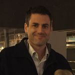Greg Gallup - @bayareacoug - Instagram