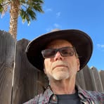 Greg Gallup - Facebook