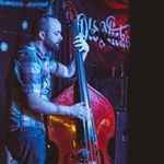 Greg Gallup - @gallupgreg - Instagram