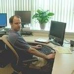Greg Gallup - @greg.gallup.1 - Instagram