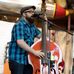 Greg Gallup - Facebook