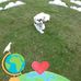 Greg Gallus - Facebook