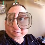 greg tex gallup - @gregtexgallup - Instagram