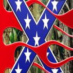 Gregory Gallup - @g.reg327 - Instagram