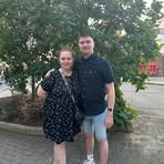 Greg Galpin - Facebook