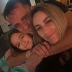 Greg Galpin - Facebook