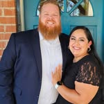 Greg Galpin - @greggalpin - Instagram