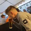 greggalpin77 - @greggalpin77 - TikTok