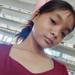 PrincessJoy Galin Gregorio - Facebook