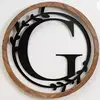 Galvingreg75 - @galvingreg75 - TikTok