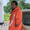 greg_galvin1wolgang - @greg_galvin1wolgang - TikTok
