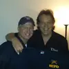 Greg Galvin250 - @greggalvin250 - TikTok