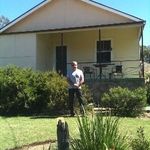 Greg Galvin - @galvin.greg - Instagram