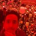 Greg Galvin - Facebook
