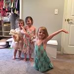 Greg Galv - @greg_galvin444 - Instagram