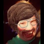 greg galvin - @blk01stng - Instagram