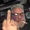 Greg Galvin - @eastside5769 - TikTok