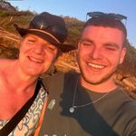 Greg Galvin - @greg_galvin99 - Instagram