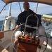 Greg Galvin - Facebook