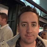 Greg Galvin - @greg_galvin_ - Instagram