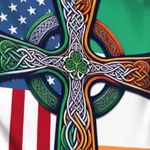 Greg Galvin - @greg.galvin.48 - Instagram