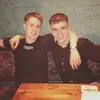 Greg Galvin - @greggalvin - TikTok