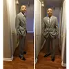 Greg Galvin - @countryslim6 - TikTok