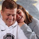 Greg Galvin - @buckeyegalvin - Instagram