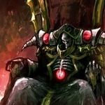 Greg Galvin - @obliviondarkfang - Instagram