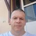 Greg Gatlin - Facebook