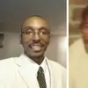 Greg - @greggalvin2 - TikTok
