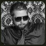 Greg Osborne Galvin - @galvingreg - Instagram