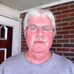 Gregory Galvin - Facebook