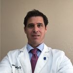 Dr. Greg Gamache - @gamachechiropractic - Instagram