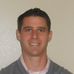 Dr Greg Gamache - Facebook