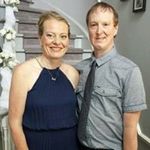 Greg Gamache - @gamacheg - Instagram