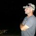 Greg Gamache - Facebook