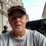 Greg Gamache - @gamache.greg - Instagram