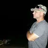 Greg Gamache - @user125430331 - TikTok