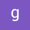 greg gamache - @user956028966 - TikTok
