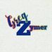 Greg Zymer Galache - Facebook
