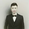 Gregg Gamache - @30852696585 - TikTok