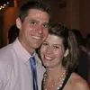 greggamache501 - @greggamache501 - TikTok