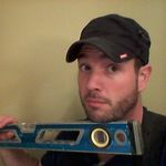 Gregory Gamache - @gamachegregory - Instagram