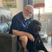 Gregory Gamache - Facebook