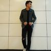greg arvi - @greggamboa69 - TikTok